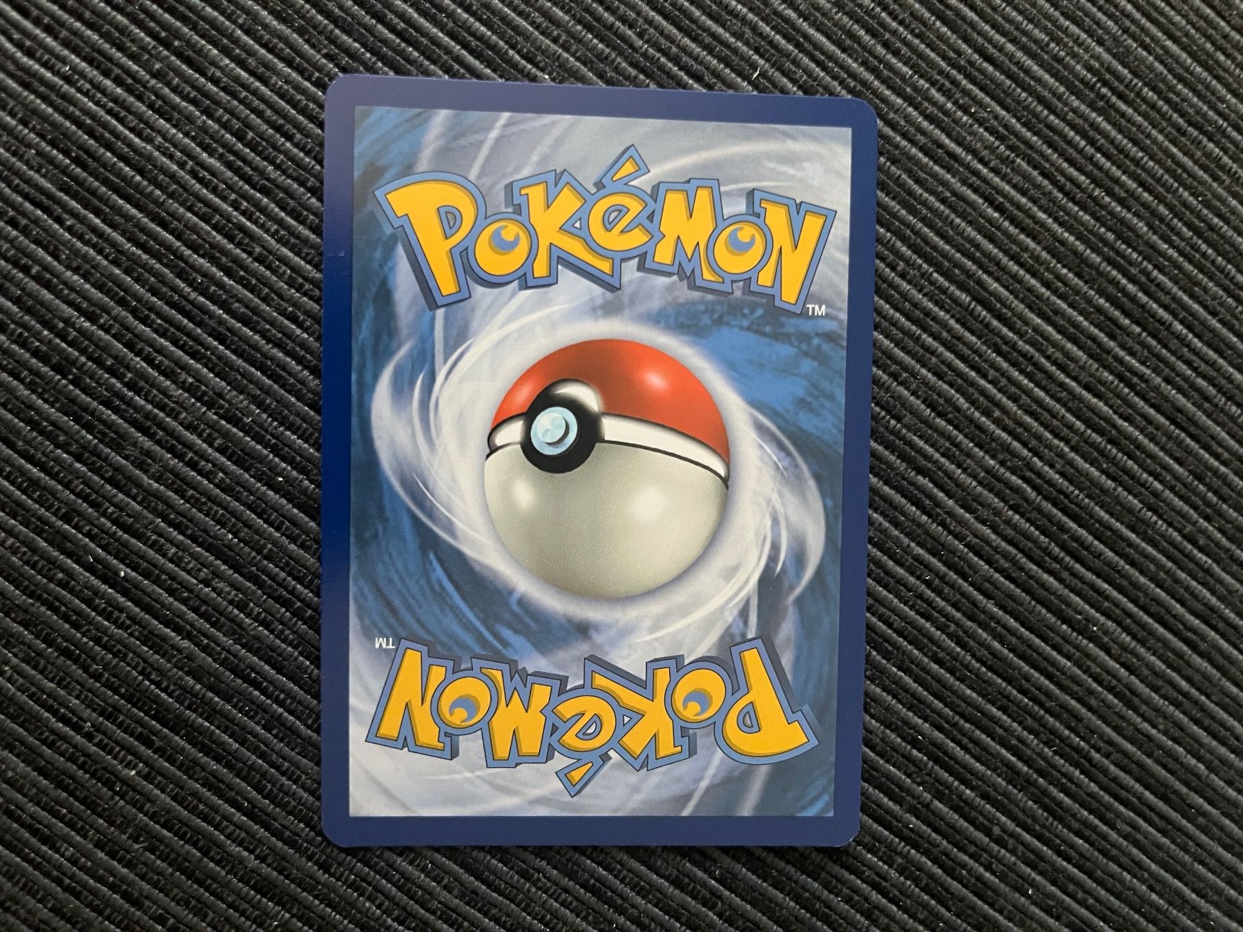 Pokémon Sammelbilder & Trading cards: Pokemon Celebi Holo Lost Thunder Near Mint – Neu (gemäss Beschreibung) aus Wabern von Collectfun 1