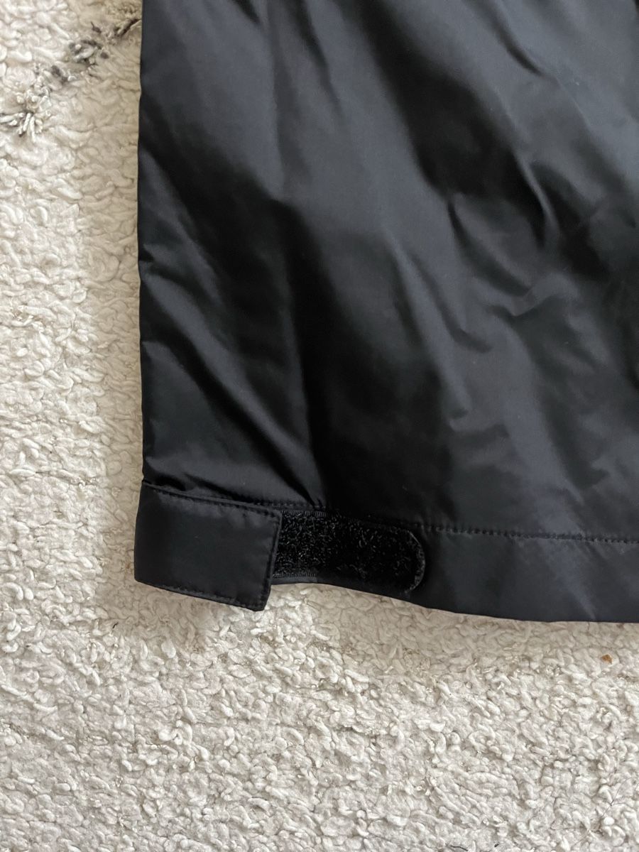 46 Nord Pantaloni: Schnee Hosen – Nuovo (secondo la descrizione) da Baden venduto da Car_lio09 5