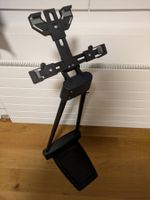 Tacx Ständer für Tablets