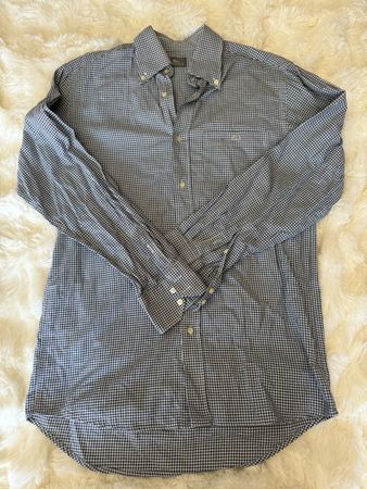 Chemise Lacoste Homme Taille 39