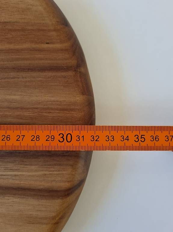 Articoli in legno: Planche à Pain en Bois – Usato da Gland venduto da Khazmur1 3