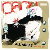 All Areas Volume 50 F15