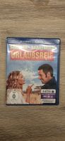 Urlaubsreif