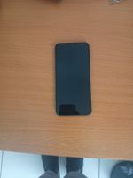 Samsung A16 4g 128g dual sim