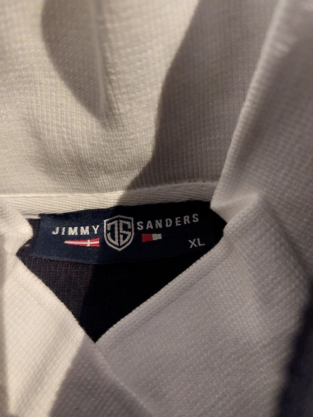 Maglioni & Felpe: Jimmy Sanders Strickpullover XL – Nuovo (secondo la descrizione) da Schenkon venduto da 1996234 2