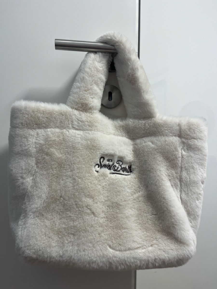 MC2 Saint Barth Borse da donna: Saint Barth Tasche – Nuovo (secondo la descrizione) da Varen venduto da nin_ly8p 1