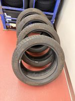 Michelin Pilot Sport 4 235 45 ZR 18