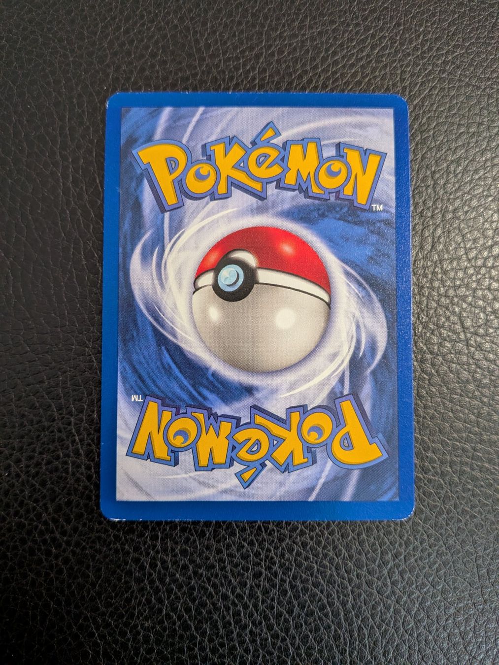 Pokémon Cartes à collectionner: Base Set Vulpix 68/102 Ab 1 – D'occasion à Paradiso par Pkmn10 2
