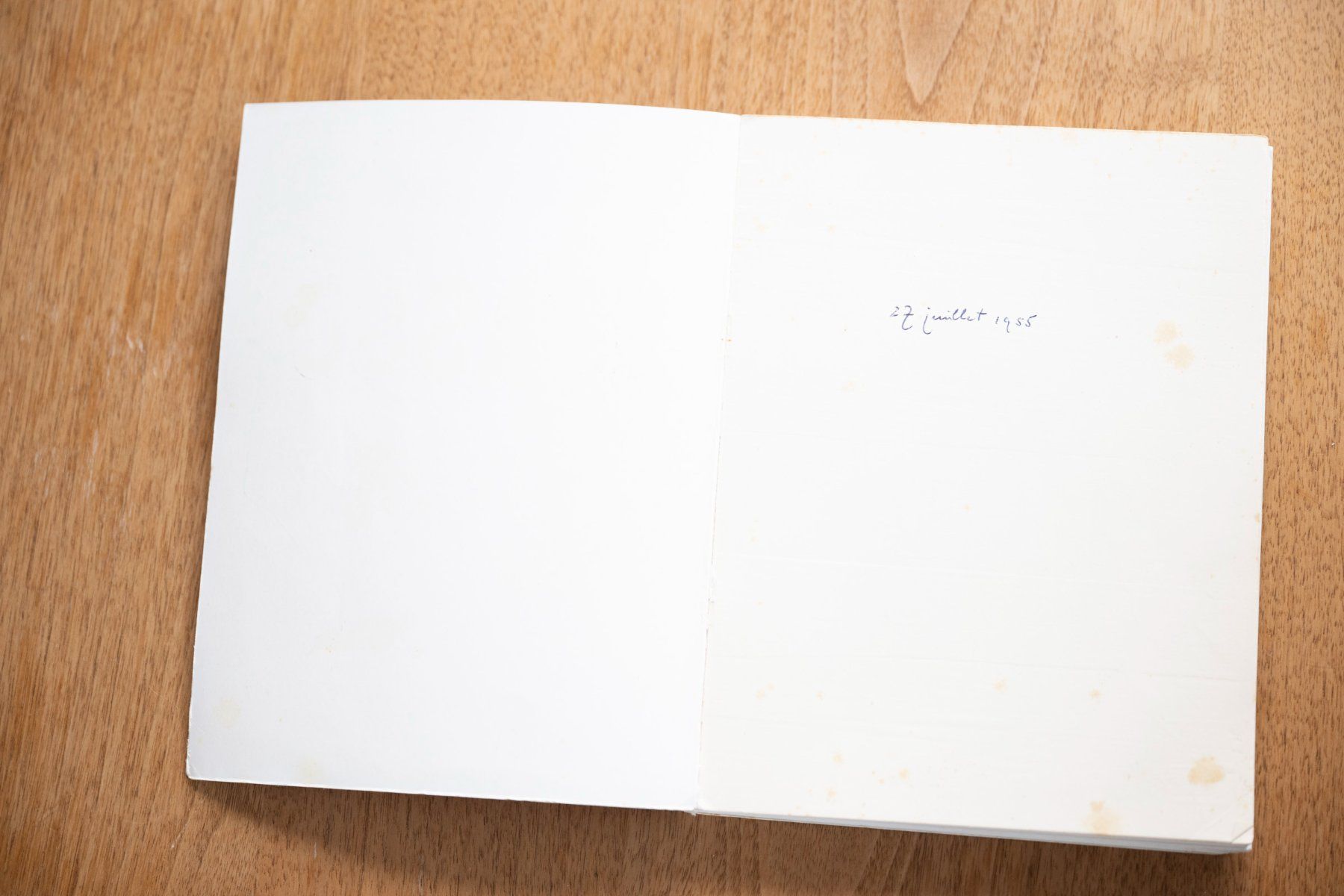 Libri: Buch Picasso 1955 – Usato da Eschenbach SG venduto da MarThu 2