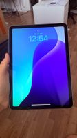 iPad Air 11 (2025) M3 128gb (avec Apple Pencil Pro)