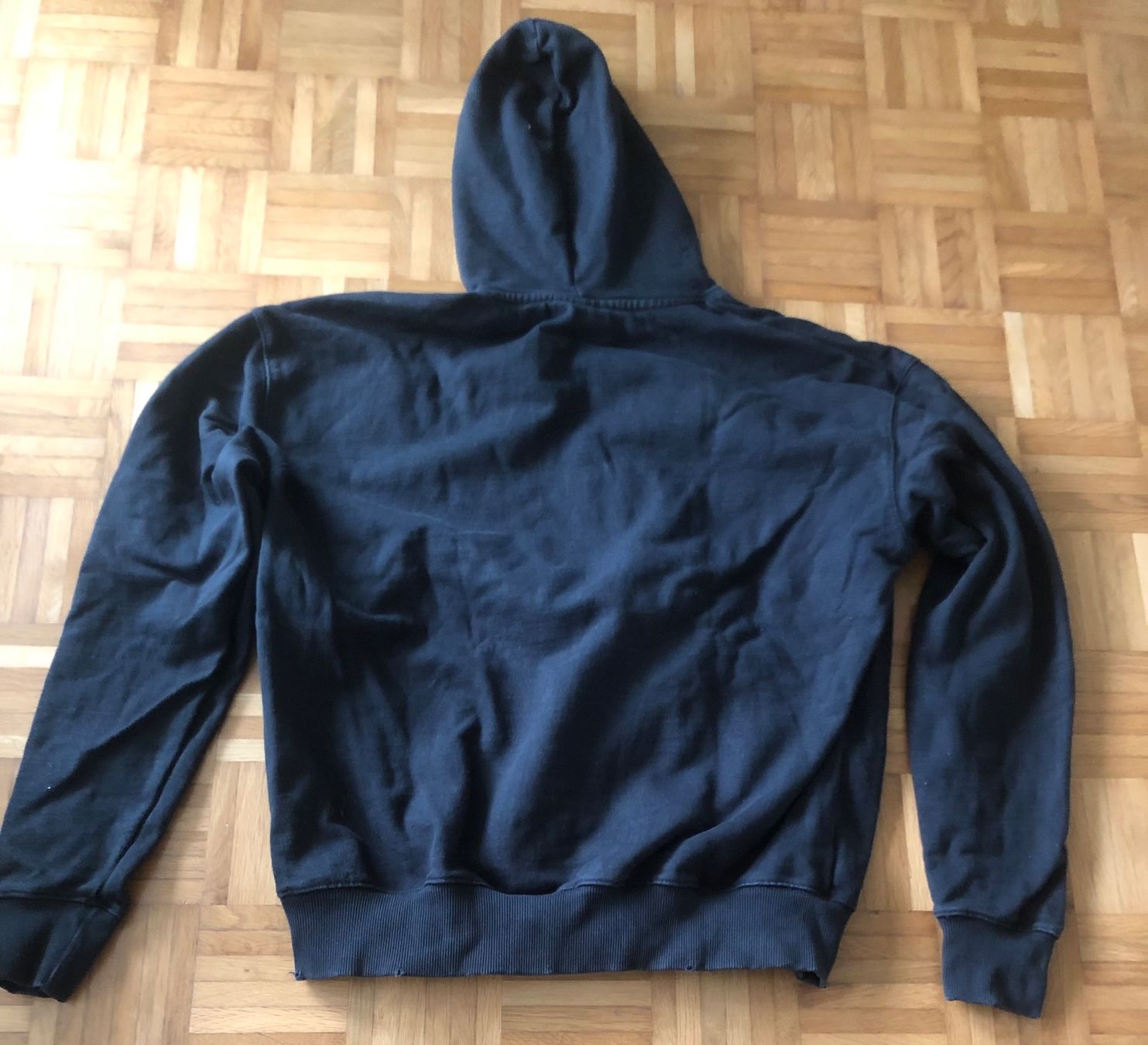 Maglioni & Felpe: Damen Pullover, Gf. S – Usato da Adliswil venduto da Myxin 1