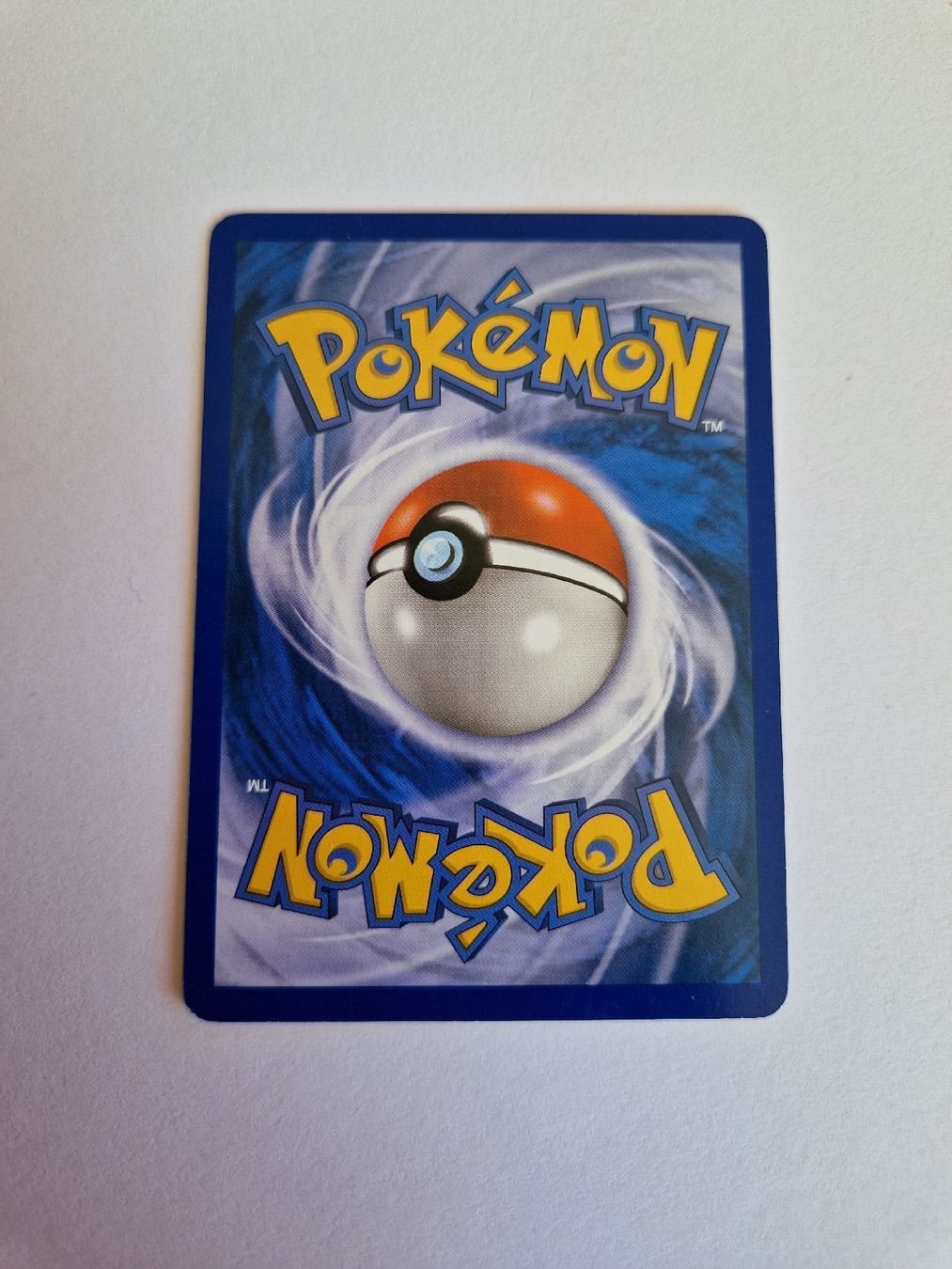 Pokémon Sammelbilder & Trading cards: Tropius - Undaunted (2010) - IT – Gebraucht aus Romont FR von raj_sjv9 1