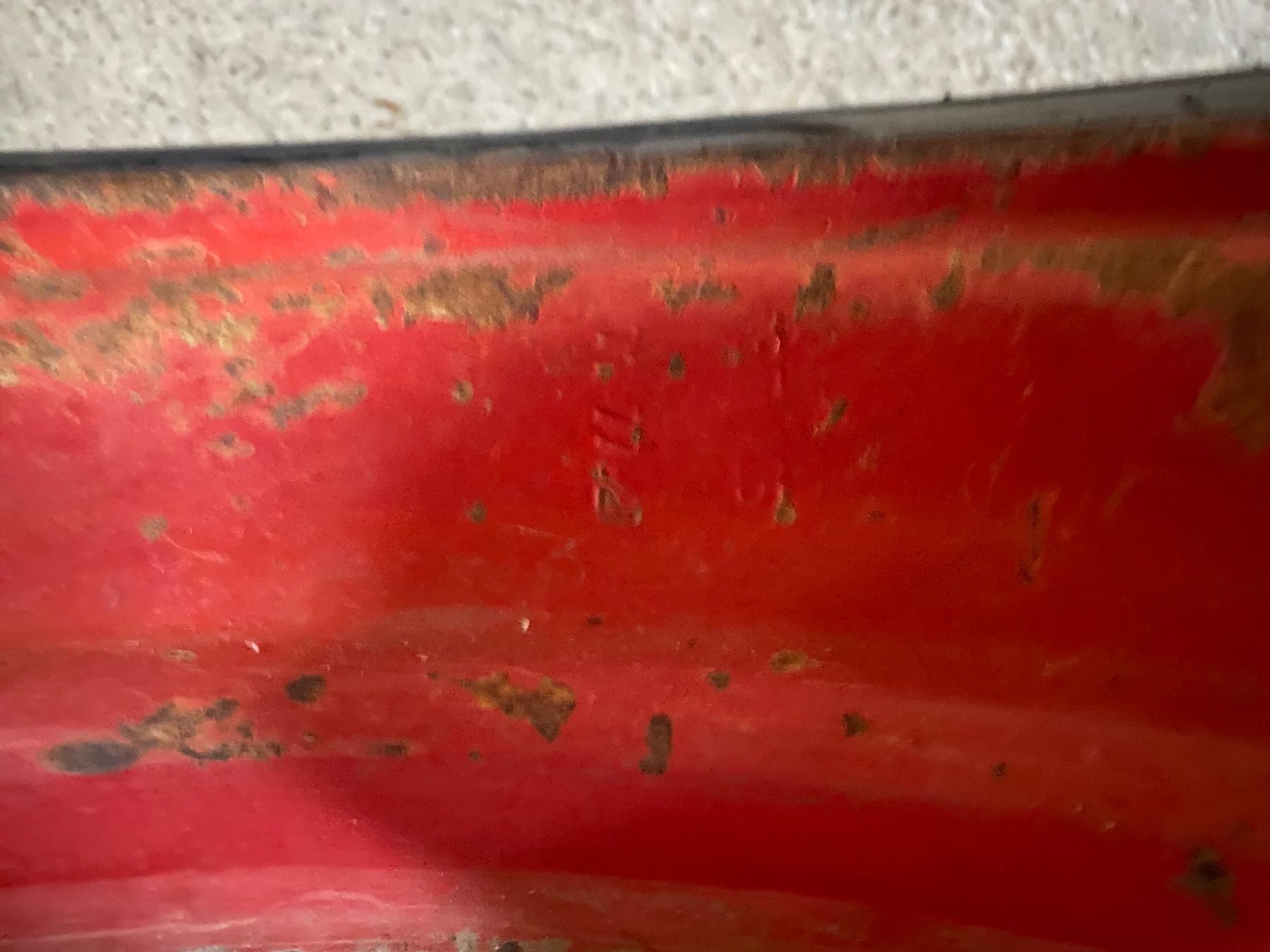 Pneumatici & Ruote complete: Dumper /Hoflader/Anhänger Rad – Usato da Strengelbach venduto da noemidk 4