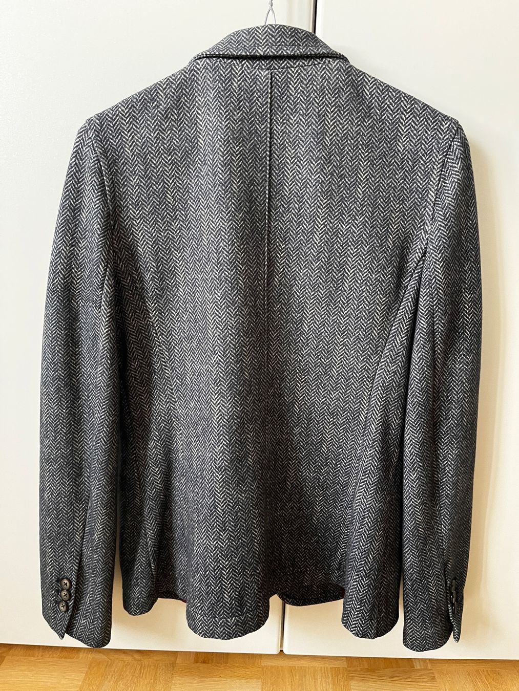 Circolo Jacken: Circolo Blazer Gr. 36 – Gebraucht aus Zürich von Kleanthy 1