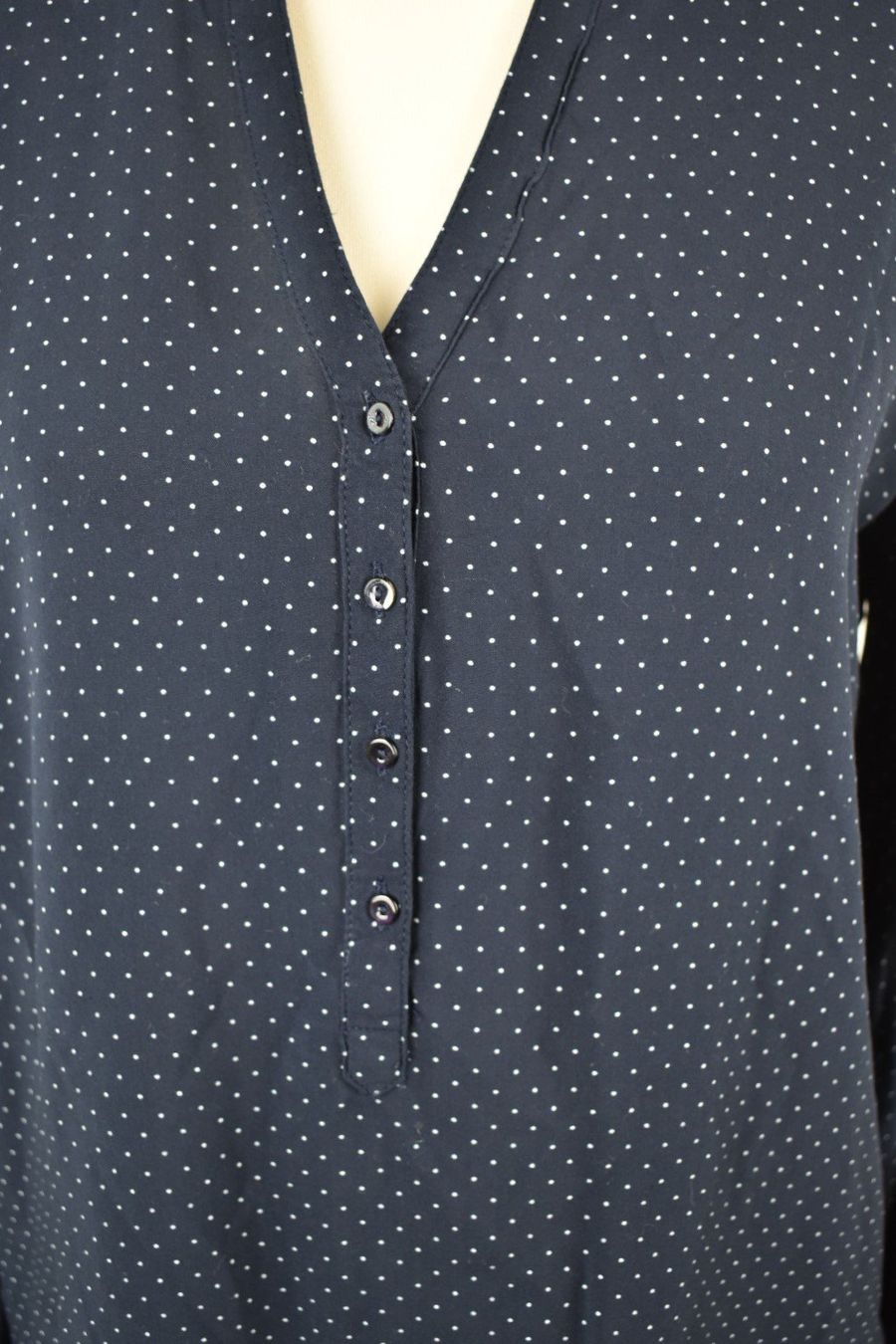 Esprit Blusen: Esprit Bluse Gr.34, 100% Viskose – Neu (gemäss Beschreibung) aus Nürensdorf von 2ND_STORY 1