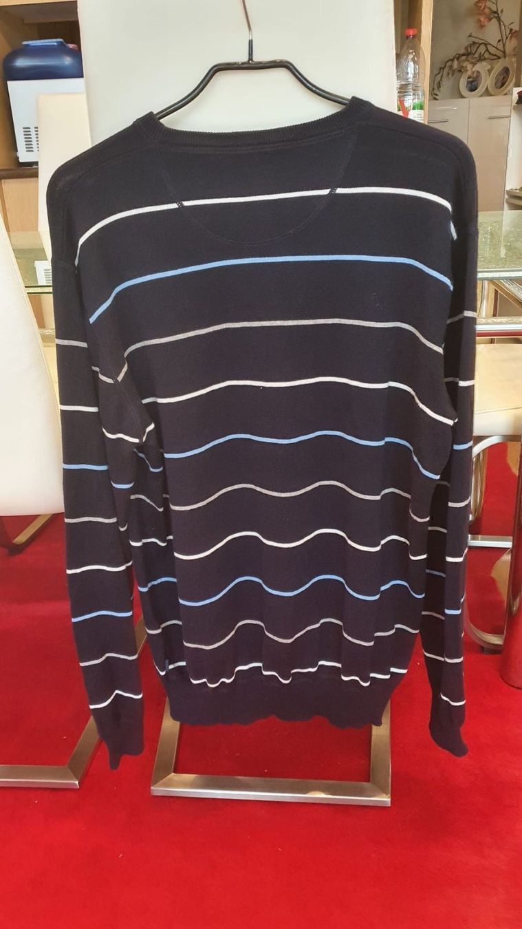 Gant Maglioni & Felpe: Gant Gr. XL – Usato da Luzern venduto da Reni025 3