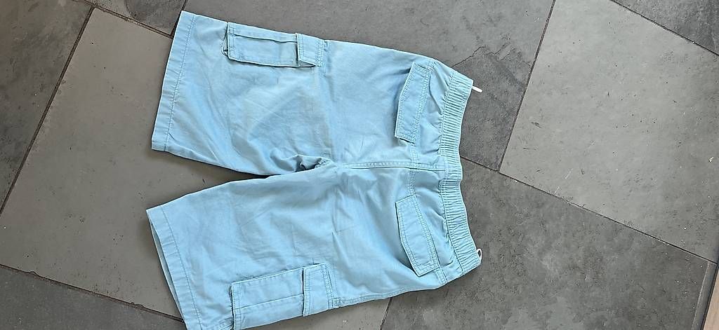 Pantaloni: Shorts neuwertig  – Usato da Frauenkappelen venduto da ann_65rk 1
