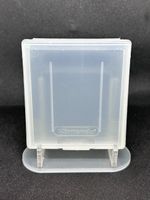 Custodia originale Nintendo per cartucce Game Boy #3