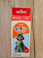 Tonie Migros Story Mania Millie OVP