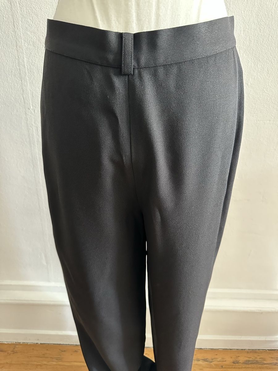 Sonia Rykiel Pantaloni: Sonia Rykiel Hose – Usato da Bern venduto da schnupka 1
