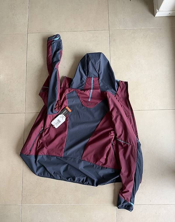 Jacken: Jacke Dynafit Mezzalama Alpha – Neu und originalverpackt aus Zürich von pie_8g6v 2