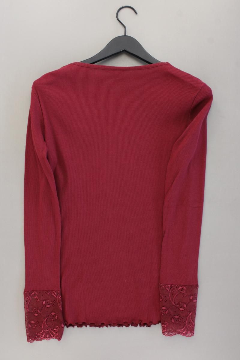 T-shirt: Deerberg Longsleeve-Shirt Gr. L Langarm – Usato da Neustadt an der Waldnaab venduto da SecondLifeFashion 3