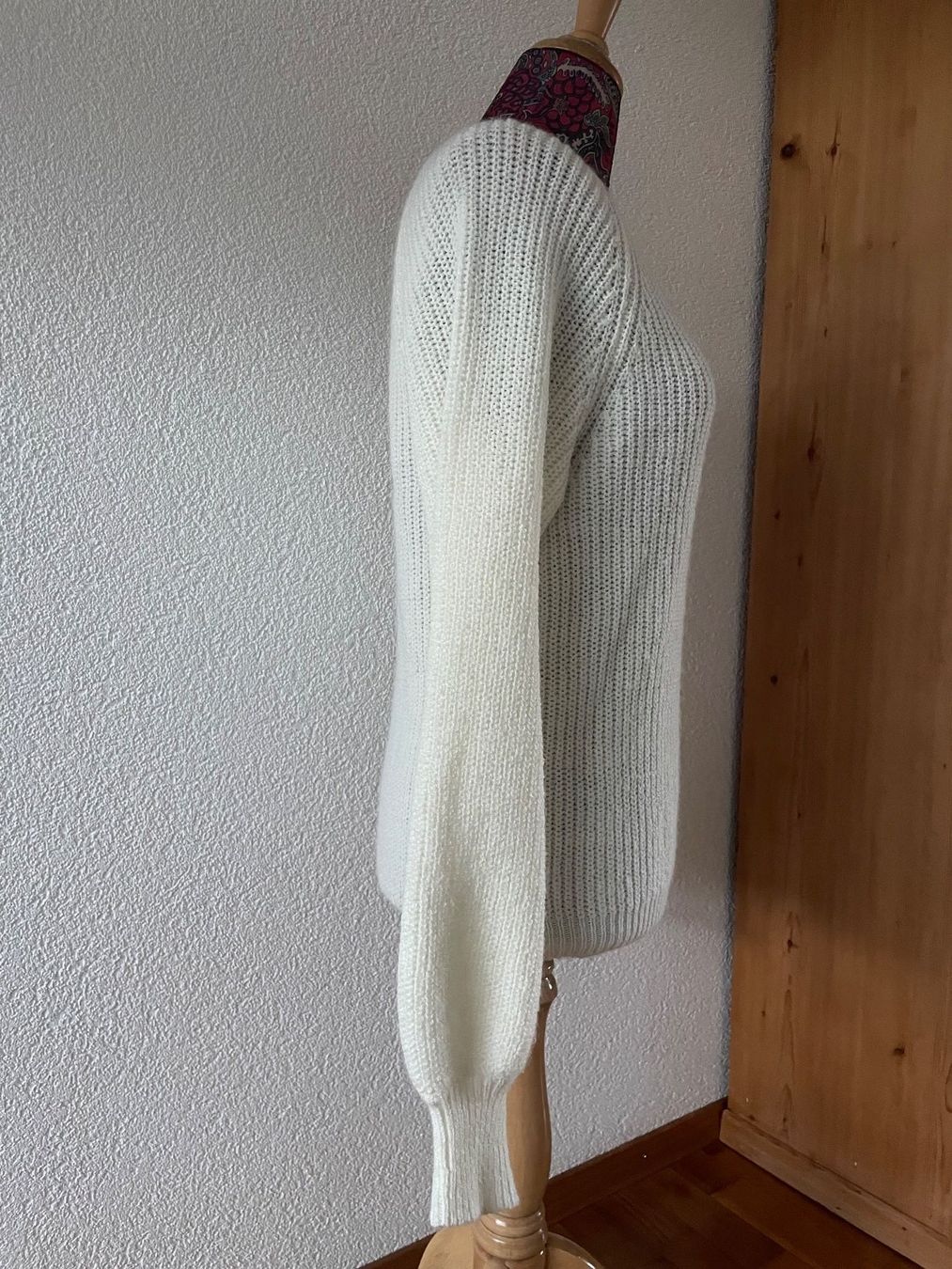 Twinset Maglioni & Felpe: Pulli  von TWINSET Milano - Wollgemisch – Usato da Bourguillon venduto da gartenwohnen 5