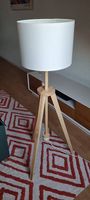 Stehleuchte LAUTERS IKEA
