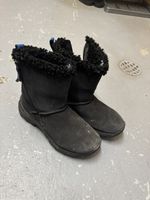 Merrell Winterstiefel 36