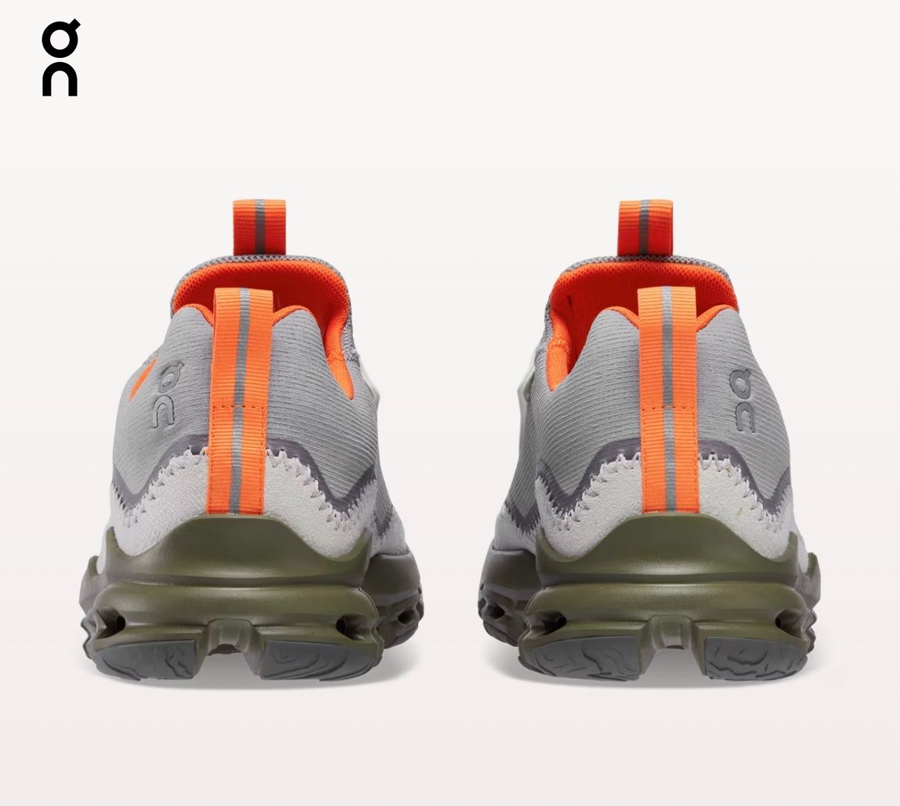 On Scarpe da uomo: On Cloudaway – Nuovo e nell'imballaggio originale da Bachenbülach venduto da RN-789 3