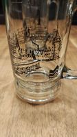 Luzern Bierkrug Set / 800 Jahre Jubiläum/ Eichhof
