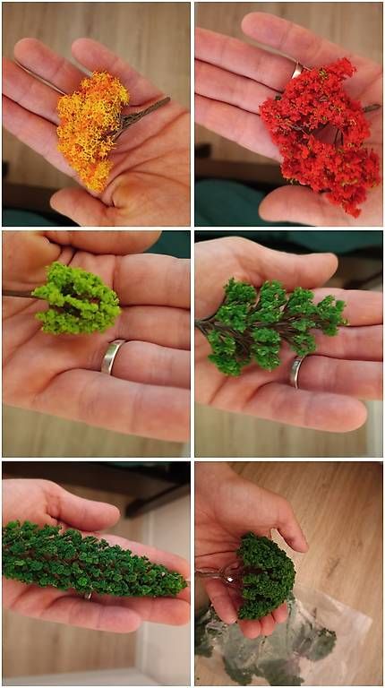 Plantes & graines: Kunst pflanzen  – D'occasion à Grenchen par Hamstr