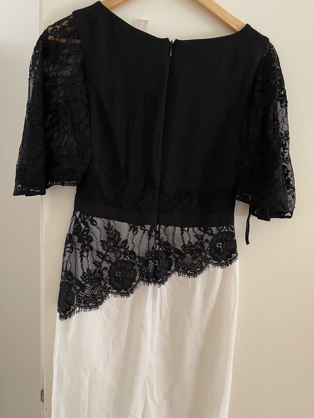 Vestiti: Kleid – Nuovo (secondo la descrizione) da Luzern venduto da ard_b2kz 1