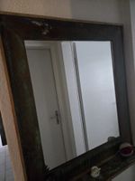 Wandspiegel