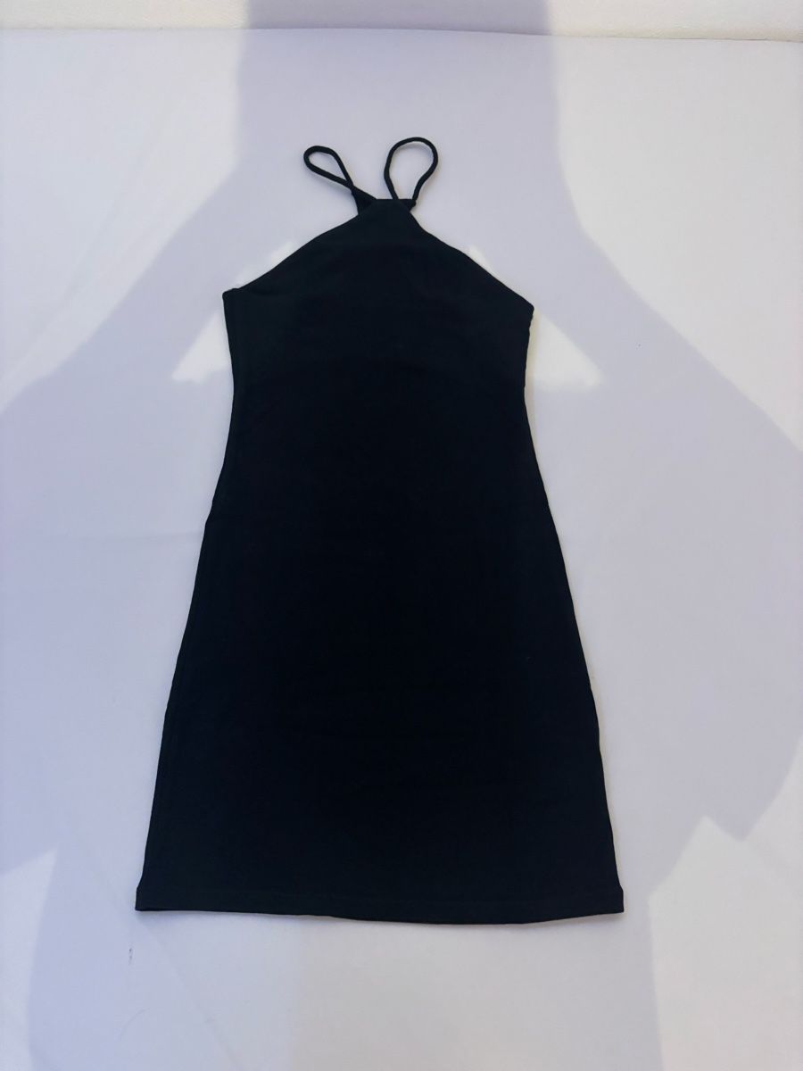 Zara Robes et jupes: lot robe Zara – D'occasion à Vouvry par sha_rk5q 3