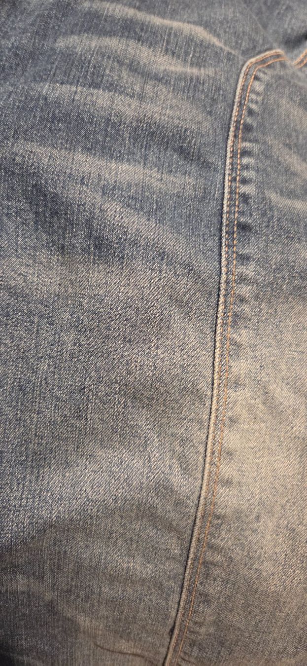 Karl Lagerfeld Jeans: Jeans LAGERFELD Gr.40 NEU – Nuovo e nell'imballaggio originale da Wettswil venduto da doe_x6nz 3