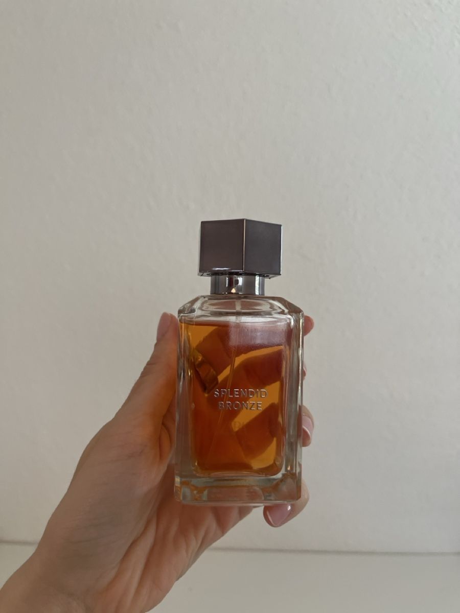 Zara Profumi & Eau de Toilette: Zara Splendid Bronze (Alien…) – Usato da Baar venduto da Fango