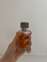 Zara Splendid Bronze (Alien…)