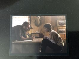 Panini Stranger Things la dernière aventure - Num. 48