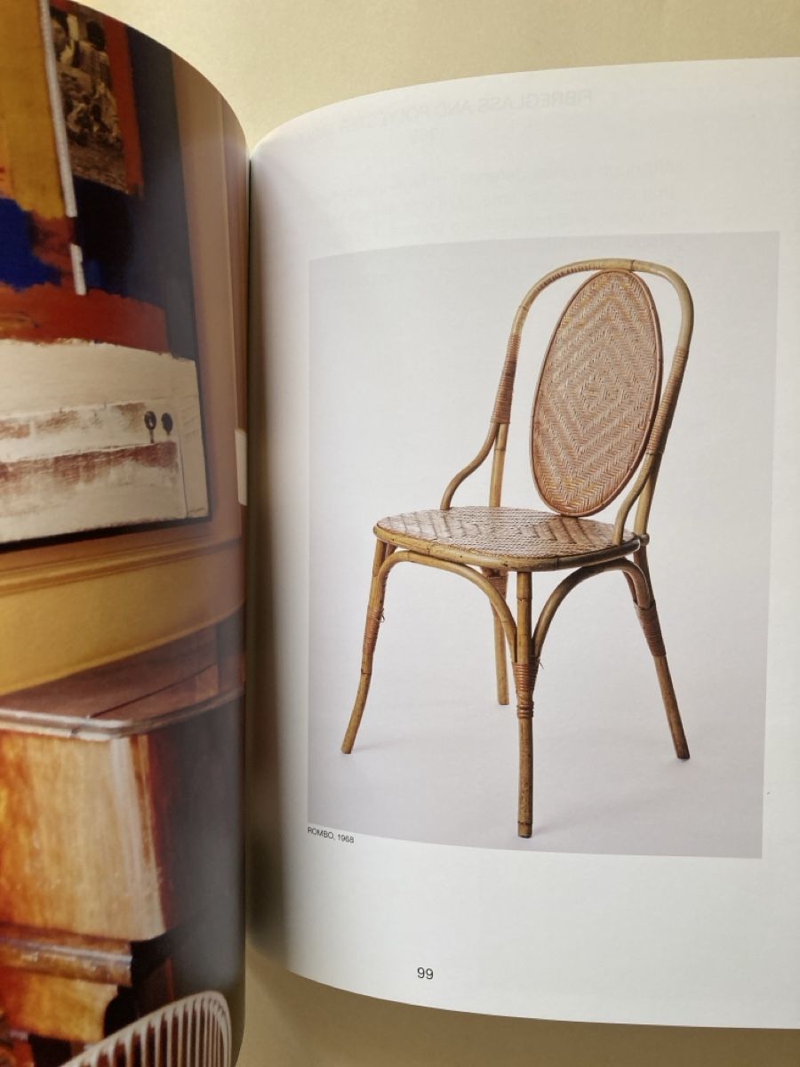 Libri: Miguel Mila - A Life in Design – Usato da Zürich venduto da 000rk 3