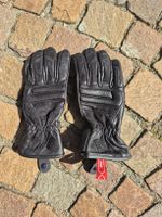 Lederhandschuhe IXS Gr. 2XS Neu!