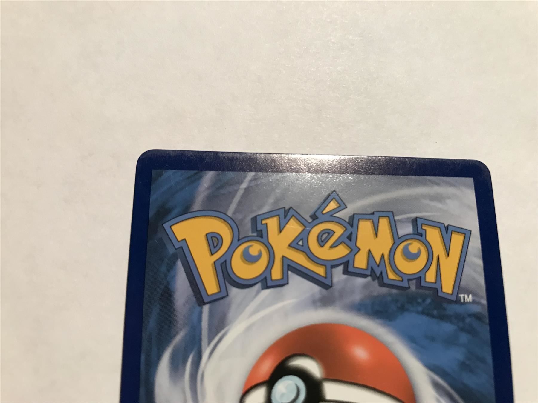 Pokémon Carte collezionabili: Keldeo GX – Nuovo (secondo la descrizione) da Hagendorn venduto da Pokecollectorch 5