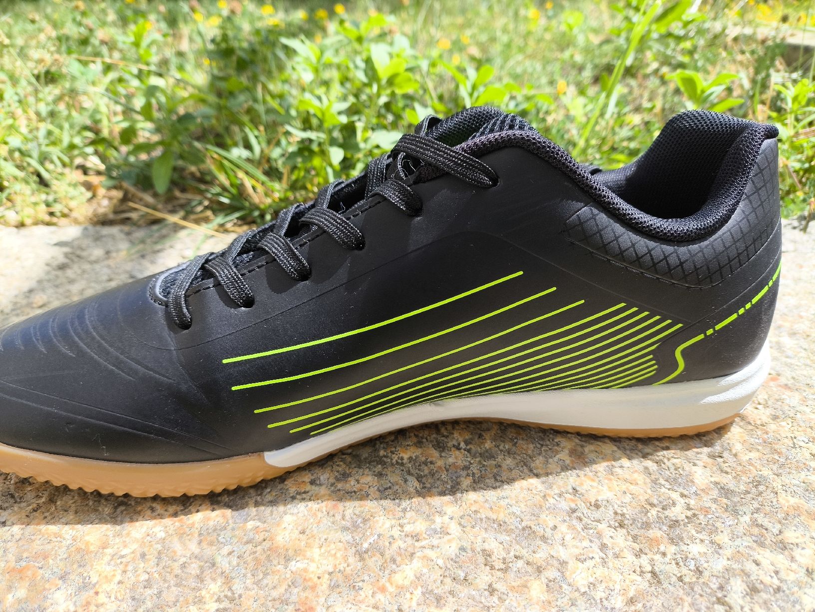 Fila Chaussures hommes: Chaussures Fila / taille 43 / comme neuves – Neuf (Voir description) à Vallorbe par djul218 5