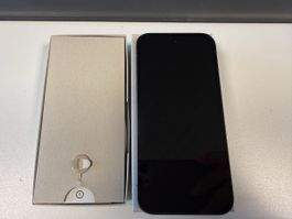 Neues Google Pixel 9A 128 GB
