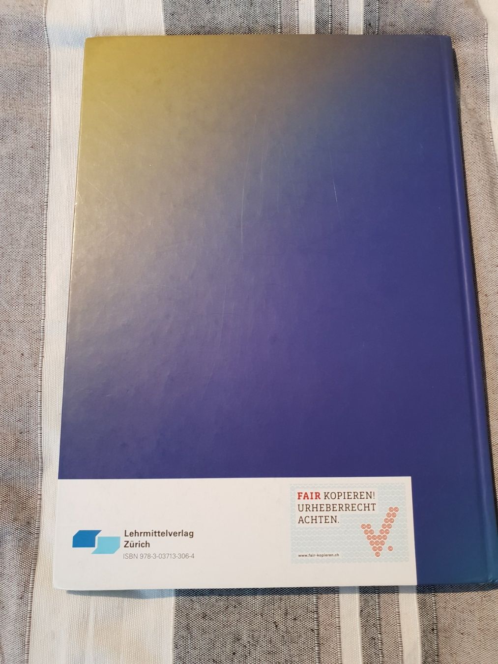 Libri: Mediencompas 2 Neu – Usato da Kreuzlingen venduto da LOL101 1