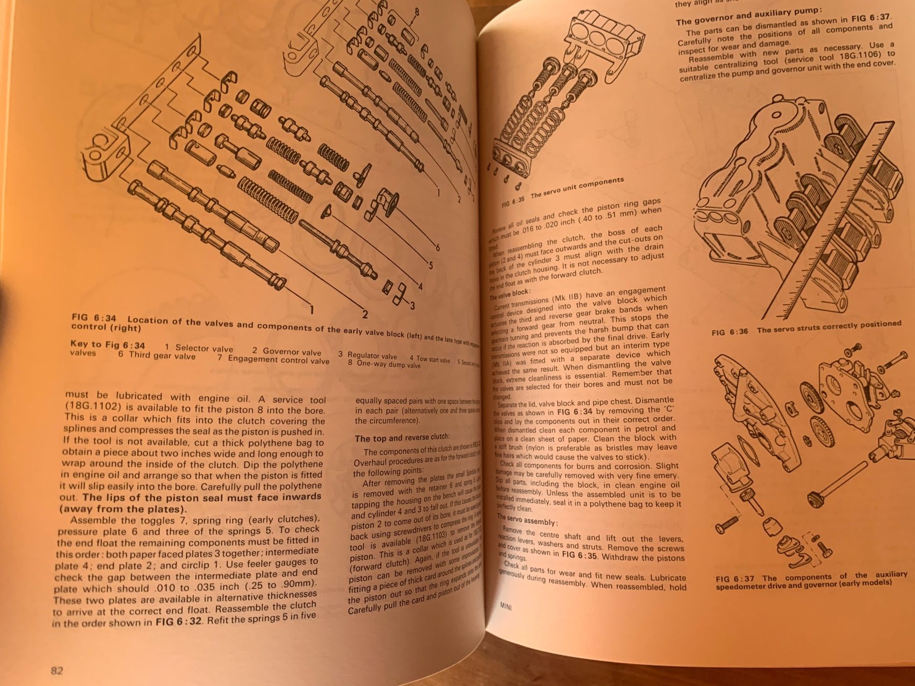 Libri: Mini werkstatt buch – Usato da Lustdorf venduto da Monokell 1