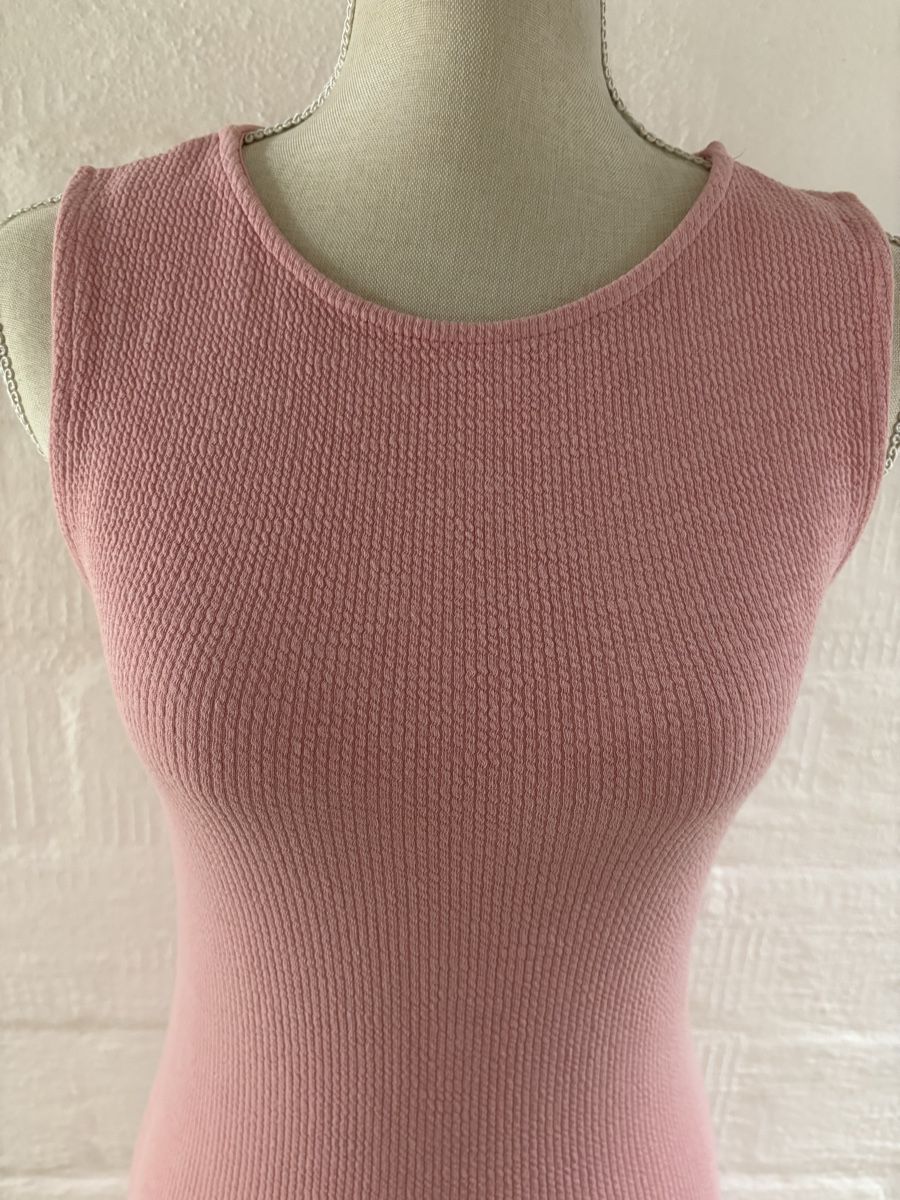 Zara Vestiti: Damen Kleid,Gr.S;Zara – Usato da Winterthur venduto da Nena222 1
