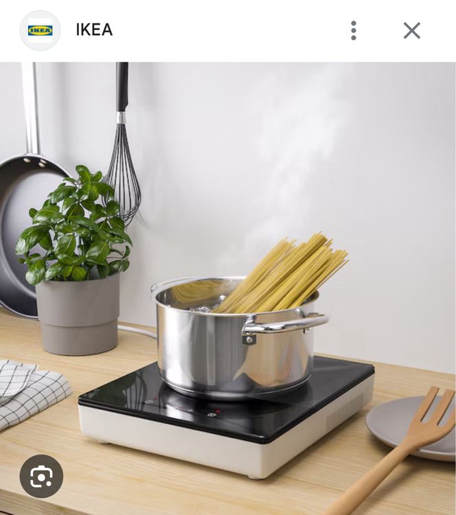 Sitemapcdatahttpsww4cellcare1complaque Induction Ikea Avis
