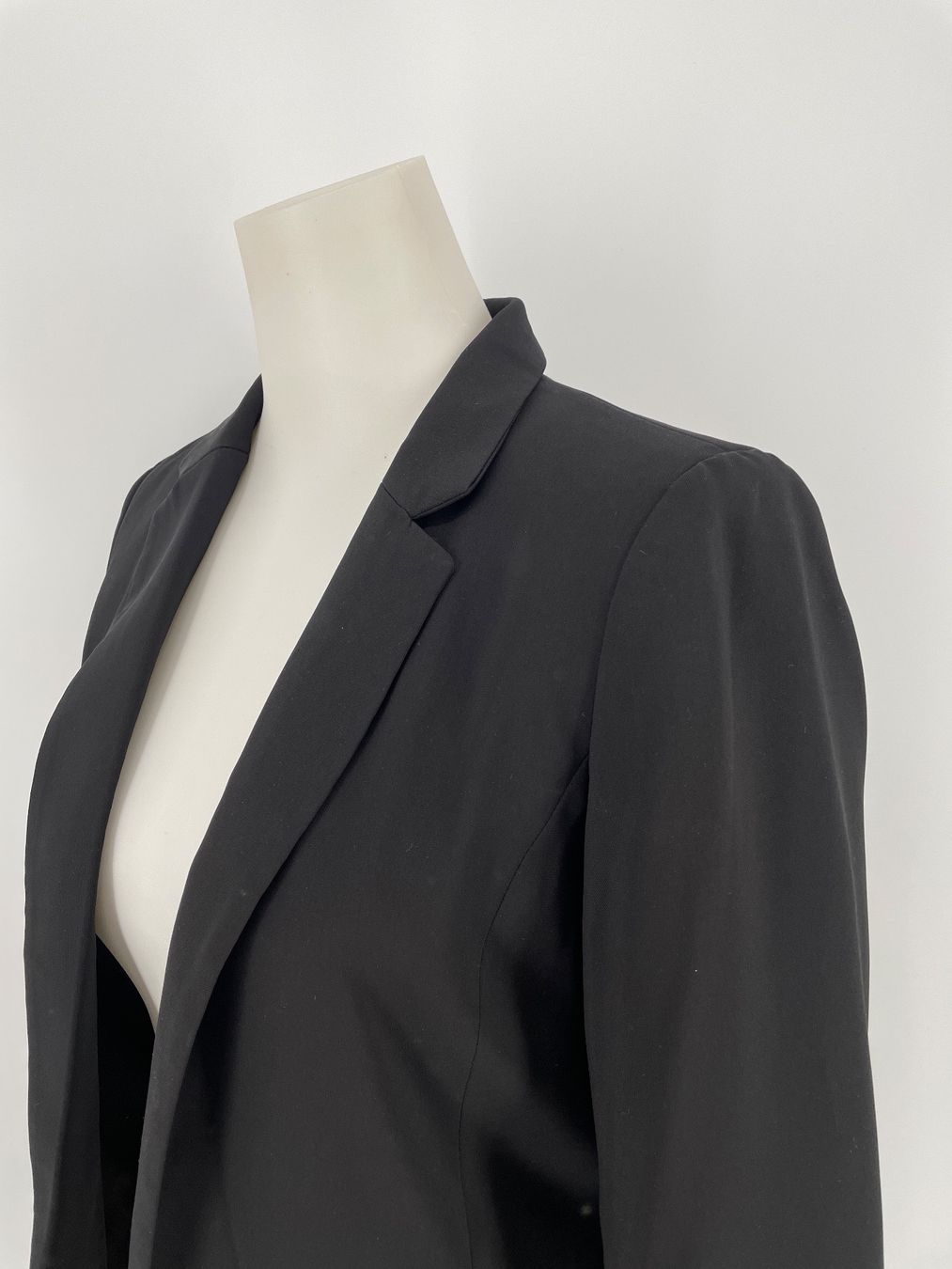 H&M Giacche: Blazer Gr. 36 H&M – Usato da Auenstein venduto da moin. 2