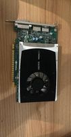 NVIDIA Quadro 2000